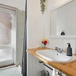 South-fork Casa vacanze Sarup