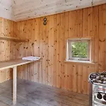 Casa vacanze South-fork Sarup