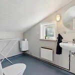 Casa vacanze South-fork Sarup