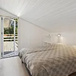 Casa vacanze South-fork