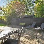 Casa vacanze South-fork *