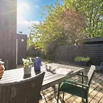 Casa vacanze South-fork *