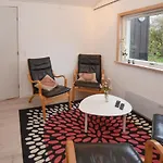 South-fork Casa vacanze Sarup