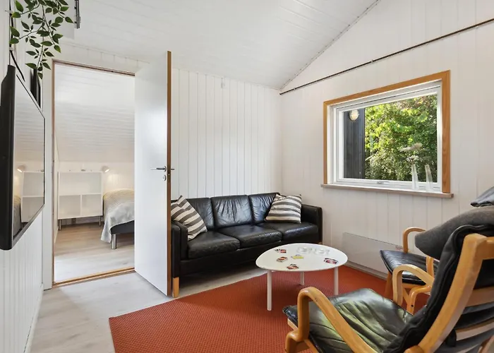 South-fork Dom wakacyjny